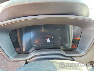 Zdjęcie 9 z 13 samochodu: 2026 TOYOTA COROLLA CROSS LE VIN:7MUCAAAG7TV158368 - miniatura