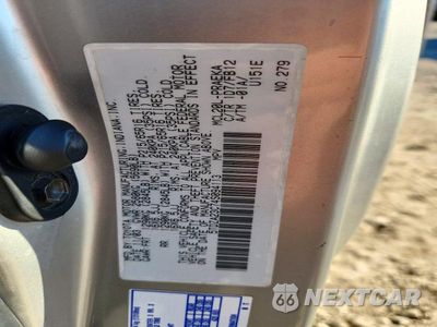Zdjęcie 14 z 14 samochodu: 2004 TOYOTA SIENNA LE 8 PASSENGER VIN:5TDZA23C74S094113 - miniatura