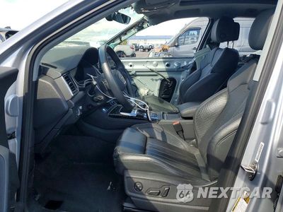 Zdjęcie 7 z 14 samochodu: 2023 AUDI Q5 PRESTIGE 45 VIN:WA1FAAFY0P2031882 - miniatura