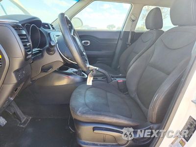 Zdjęcie 7 z 12 samochodu: 2016 KIA SOUL BASE VIN:KNDJN2A24G7279536 - miniatura
