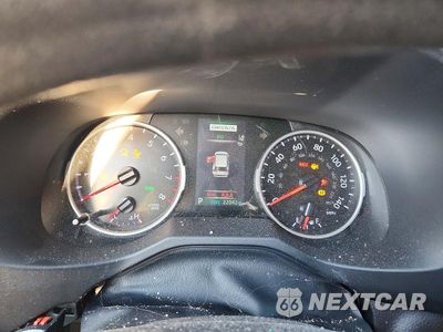 Zdjęcie 9 z 13 samochodu: 2021 TOYOTA RAV4 XLE VIN:2T3W1RFV8MC164324 - miniatura
