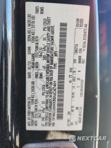 Zdjęcie 13 z 13 samochodu: 2013 FORD ESCAPE SEL VIN:1FMCU0HX5DUC47401 - miniatura