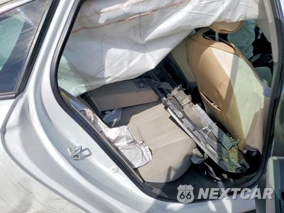 Zdjęcie 10 z 13 samochodu: 2025 HONDA ACCORD LX VIN:1HGCY1F23SA073589 - miniatura
