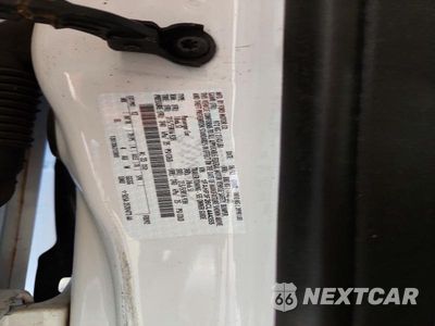 Zdjęcie 12 z 12 samochodu: 2012 FORD FOCUS SE VIN:1FAHP3F26CL444355 - miniatura
