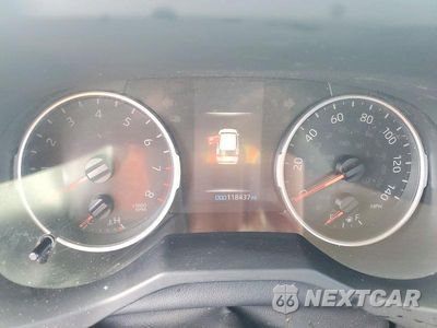 Zdjęcie 9 z 13 samochodu: 2019 TOYOTA RAV4 XLE VIN:JTMP1RFV7KD002505 - miniatura