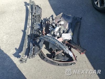 Zdjęcie 13 z 14 samochodu: 2025 GENESIS GV70 2.5T STANDARD VIN:5NMMADTB4SH031595 - miniatura