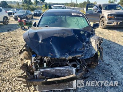 Piąte zdjęcie samochodu w środku: 2020 HYUNDAI ELANTRA SE VIN:5NPD74LF9LH599332 - miniatura