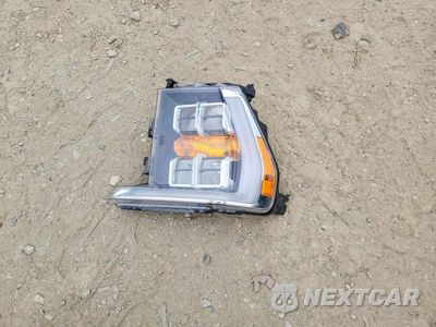 Zdjęcie 12 z 13 samochodu: 2021 FORD F150 SUPERCREW VIN:1FTFW1E8XMFC21881 - miniatura