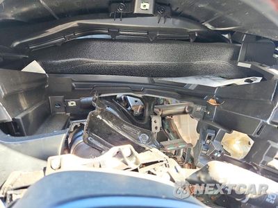 Zdjęcie 9 z 12 samochodu: 2023 HONDA CIVIC TYPE-R VIN:JHMFL5G48PX003199 - miniatura