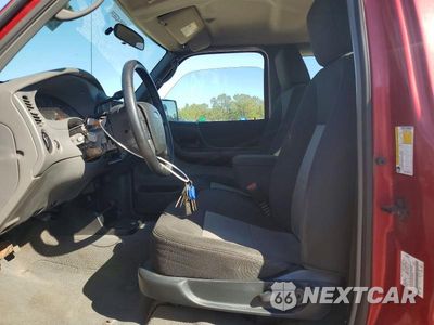 Zdjęcie 7 z 12 samochodu: 2011 FORD RANGER SUPER CAB VIN:1FTKR1ED0BPA29296 - miniatura