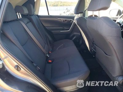 Zdjęcie 11 z 13 samochodu: 2019 TOYOTA RAV4 LE VIN:JTMMWRFV4KD013076 - miniatura