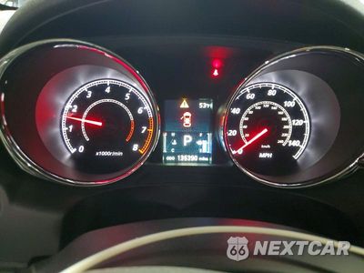 Zdjęcie 9 z 13 samochodu: 2014 MITSUBISHI OUTLANDER SPORT SE VIN:4A4AR4AU1EE032915 - miniatura