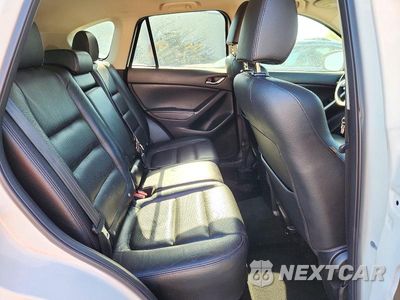 Zdjęcie 11 z 13 samochodu: 2013 MAZDA CX-5 GT VIN:JM3KE4DE2D0168310 - miniatura