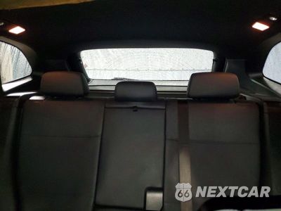 Zdjęcie 10 z 13 samochodu: 2013 BMW X1 XDRIVE28I VIN:WBAVL1C56DVR88711 - miniatura