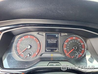 Zdjęcie 9 z 12 samochodu: 2019 VOLKSWAGEN JETTA S VIN:3VWC57BU3KM131606 - miniatura