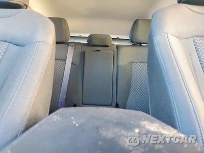 Zdjęcie 10 z 13 samochodu: 2026 KIA SPORTAGE LX VIN:KNDPU3DG8T7304894 - miniatura