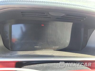 Zdjęcie 9 z 13 samochodu: 2018 LAND ROVER RANGE ROVER SPORT HSE DYNAMIC VIN:SALWV2SV6JA802086 - miniatura