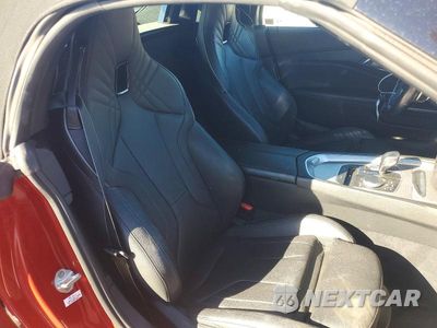 Zdjęcie 10 z 13 samochodu: 2020 BMW Z4 SDRIVE30I VIN:WBAHF3C02LWW67245 - miniatura