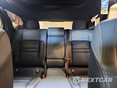 Zdjęcie 10 z 13 samochodu: 2025 HONDA PROLOGUE TOUR VIN:3GPKHXRJ3SS517714 - miniatura