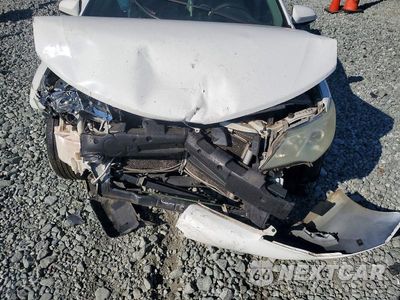 Zdjęcie 11 z 12 samochodu: 2012 TOYOTA CAMRY LE VIN:4T1BF1FK0CU118435 - miniatura