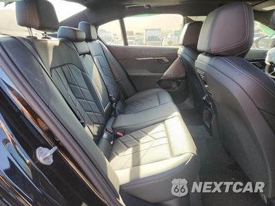 Zdjęcie 10 z 13 samochodu: 2026 BMW 540 XI VIN:WBA63FJ02TCW05642 - miniatura