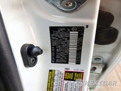 Zdjęcie 12 z 12 samochodu: 2017 TOYOTA COROLLA LE VIN:2T1BURHE7HC862666 - miniatura