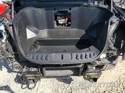 Zdjęcie 11 z 12 samochodu: 2022 FORD F150 LIGHTNING PRO VIN:1FT6W1EV1NWG13235 - miniatura