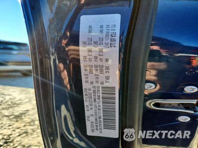 Zdjęcie 13 z 13 samochodu: 2018 JEEP CHEROKEE LIMITED VIN:1C4PJMDX7JD571974 - miniatura