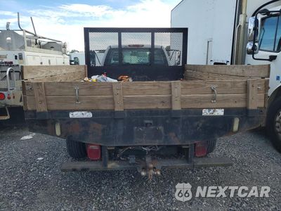 Zdjęcie 6 z 12 samochodu: 2011 CHEVROLET SILVERADO C1500 LT VIN:1GB3CZCG4BF109745 - miniatura