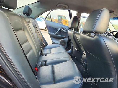 Zdjęcie 10 z 13 samochodu: 2006 MAZDA SPEED 6 VIN:JM1GG12L561100623 - miniatura