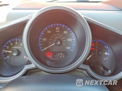 Zdjęcie 9 z 13 samochodu: 2010 HONDA ELEMENT EX VIN:5J6YH2H7XAL001711 - miniatura