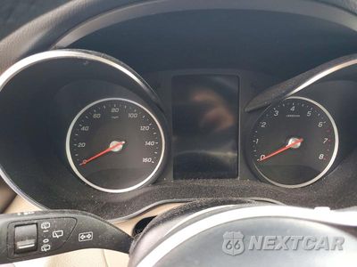 Zdjęcie 9 z 14 samochodu: 2022 MERCEDES-BENZ GLC 300 4MATIC VIN:W1N0G8EB1NV391859 - miniatura