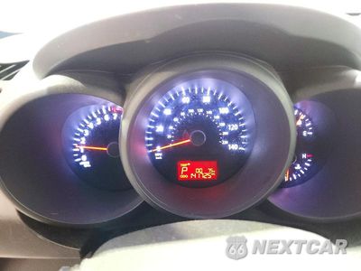 Zdjęcie 9 z 13 samochodu: 2012 KIA SOUL BASE VIN:KNDJT2A55C7358952 - miniatura