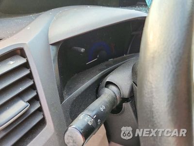 Zdjęcie 9 z 12 samochodu: 2012 HONDA CIVIC LX VIN:19XFB2F52CE362166 - miniatura