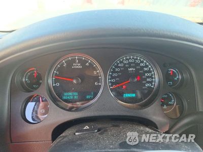 Zdjęcie 9 z 13 samochodu: 2013 GMC YUKON DENALI VIN:1GKS1EEFXDR269452 - miniatura