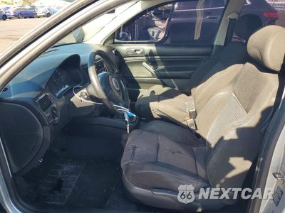 Zdjęcie 7 z 12 samochodu: 2003 VOLKSWAGEN GTI VIN:9BWDE61J334028973 - miniatura