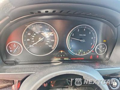 Zdjęcie 9 z 13 samochodu: 2018 BMW X5 SDRIVE35I VIN:5UXKR2C51J0X09912 - miniatura