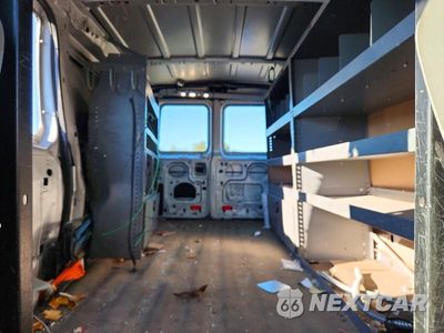 Zdjęcie 10 z 13 samochodu: 2012 FORD ECONOLINE E250 VAN VIN:1FTNE2EL0CDA36953 - miniatura
