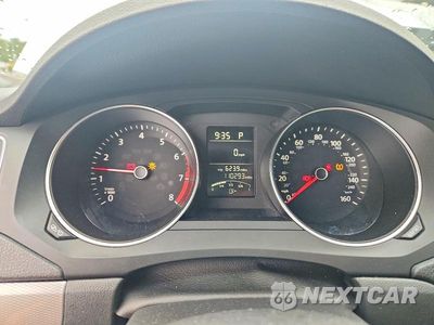 Zdjęcie 9 z 13 samochodu: 2016 VOLKSWAGEN JETTA SE VIN:3VWD67AJXGM327428 - miniatura