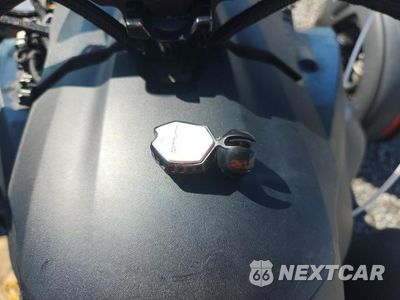 Zdjęcie 8 z 9 samochodu: 2024 CAN-AM RYKER SPORT VIN:3JB2JEG20RJ000833 - miniatura