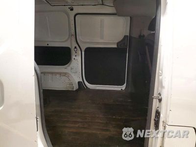 Zdjęcie 11 z 14 samochodu: 2021 NISSAN NV200 S VIN:3N6CM0KN7MK702452 - miniatura