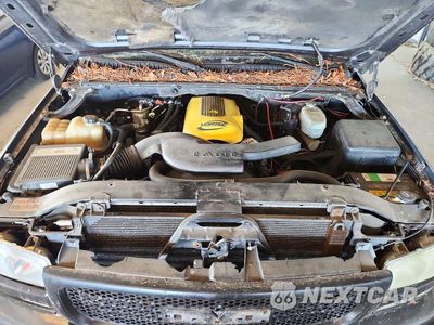 Zdjęcie 12 z 13 samochodu: 2003 GMC YUKON VIN:1GKEK13T23J262942 - miniatura