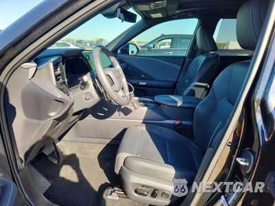 Zdjęcie 7 z 14 samochodu: 2018 LEXUS TX 350 LUXURY VIN:5TDAAAB63TS064169 - miniatura