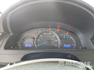 Zdjęcie 9 z 12 samochodu: 2015 TOYOTA CAMRY LE VIN:4T4BF1FK7FR459101 - miniatura