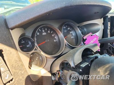 Zdjęcie 9 z 12 samochodu: 2012 CHEVROLET SILVERADO K1500 LT VIN:1GCPKSE75CF211867 - miniatura