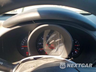 Zdjęcie 9 z 12 samochodu: 2014 KIA SOUL BASE VIN:KNDJN2A20E7707857 - miniatura