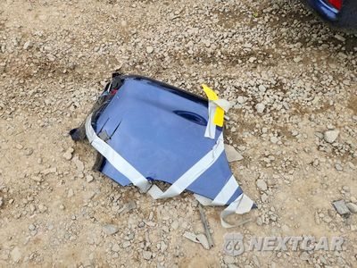 Zdjęcie 12 z 13 samochodu: 2012 TOYOTA COROLLA LE VIN:2T1BU4EE5CC891891 - miniatura
