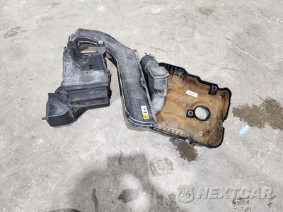 Zdjęcie 12 z 13 samochodu: 2015 HYUNDAI SONATA SE VIN:5NPE24AF3FH077810 - miniatura