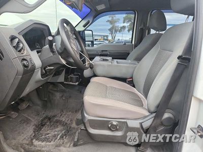 Zdjęcie 7 z 13 samochodu: 2014 FORD F250 SUPER DUTY VIN:1FT7W2B68EEA17360 - miniatura