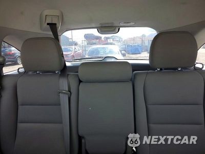 Zdjęcie 10 z 13 samochodu: 2010 HONDA CR-V LX VIN:5J6RE4H33AL087367 - miniatura